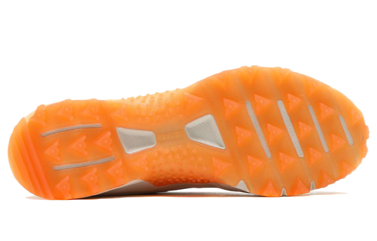 Purchase Reebok Cottweiler x Trail ''Wit Oranje'' BS9507