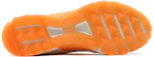 Purchase Reebok Cottweiler x Trail ''Wit Oranje'' BS9507