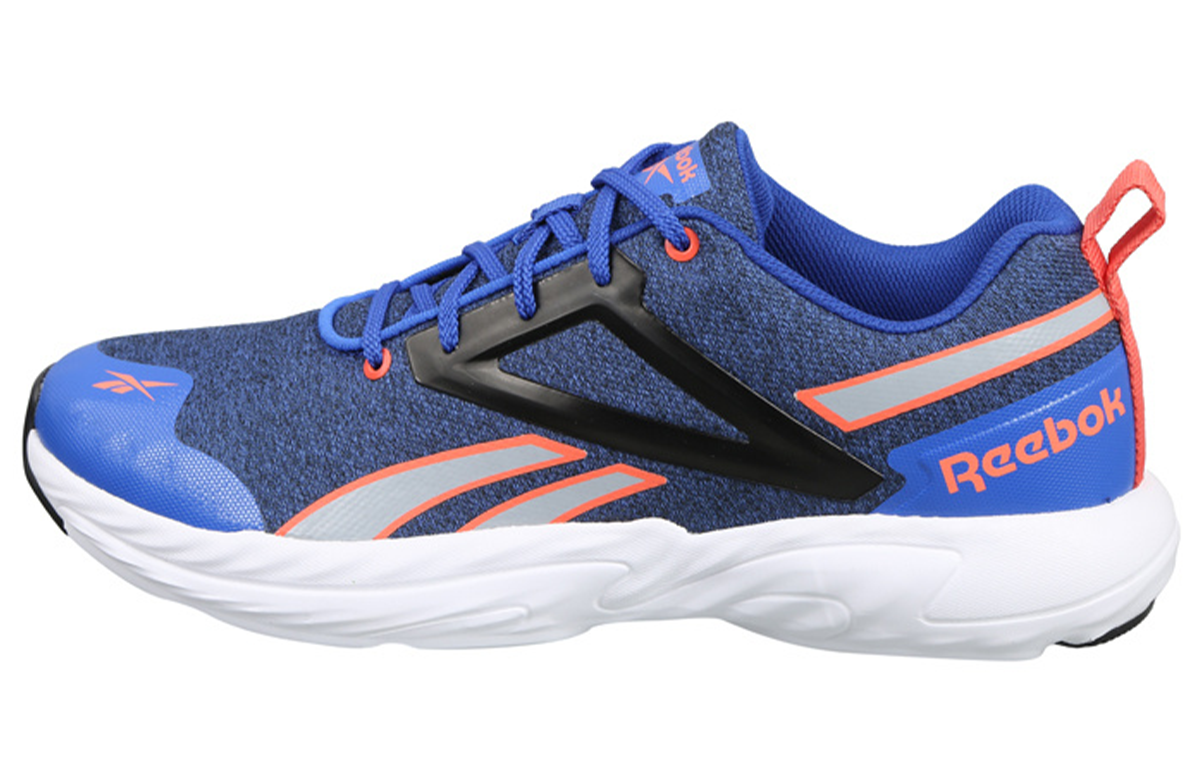 Reebok Country Ride 2.0 'Blue Running Shoes' EX6061