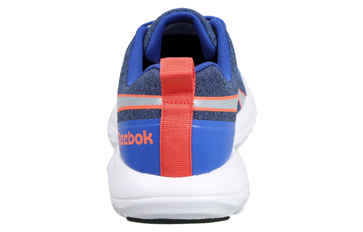 Purchase 锐步Country Ride 2.0‘蓝色跑鞋’ EX6061