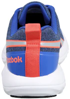 Purchase Reebok Country Ride 2.0 藍色跑步鞋