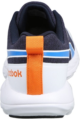 Buy Reebok Country Ride 2.0 Blue White EX6046 Novelship