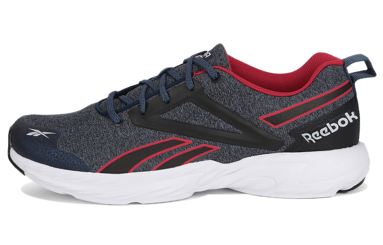 Reebok Country Ride 2.0 'Grey Blue'