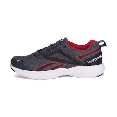 Reebok Country Ride 2.0 'Grey Blue'