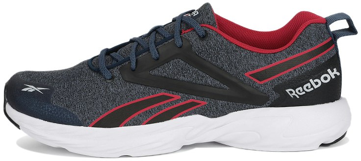 reebok-country-ride-2-0-grey-blue-ga-1309