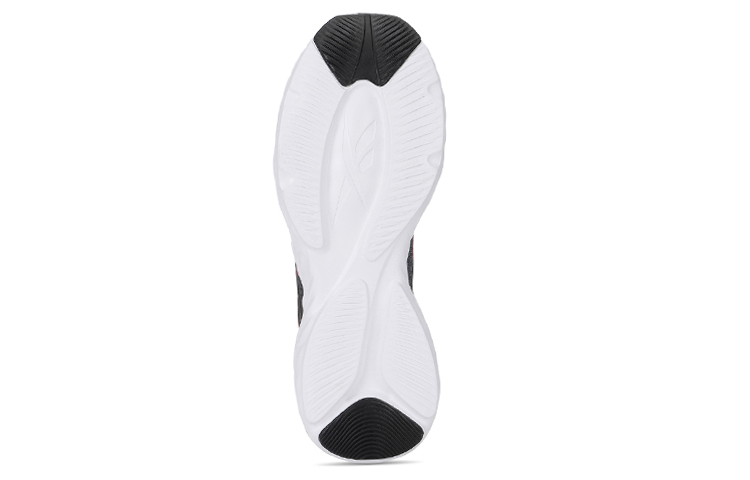 Purchase 锐步 Country Ride 2.0 灰蓝色运动鞋 GA1309