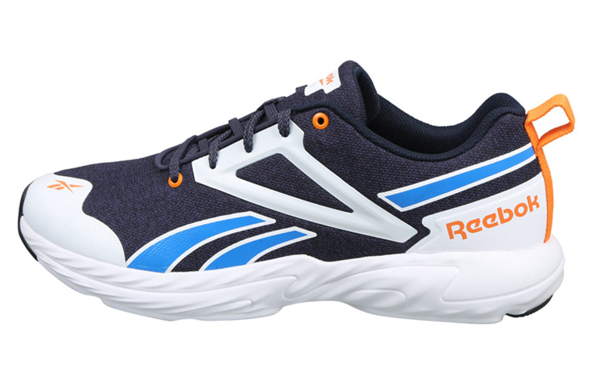 Reebok Country Ride 2.0 Blue/ 'White' EX6046