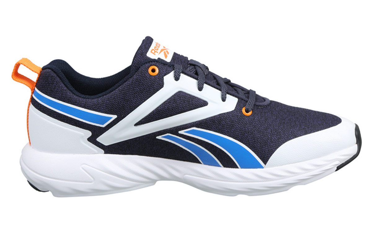 Order Reebok Country Ride 2.0 蓝色/'白色' 运动鞋 EX6046