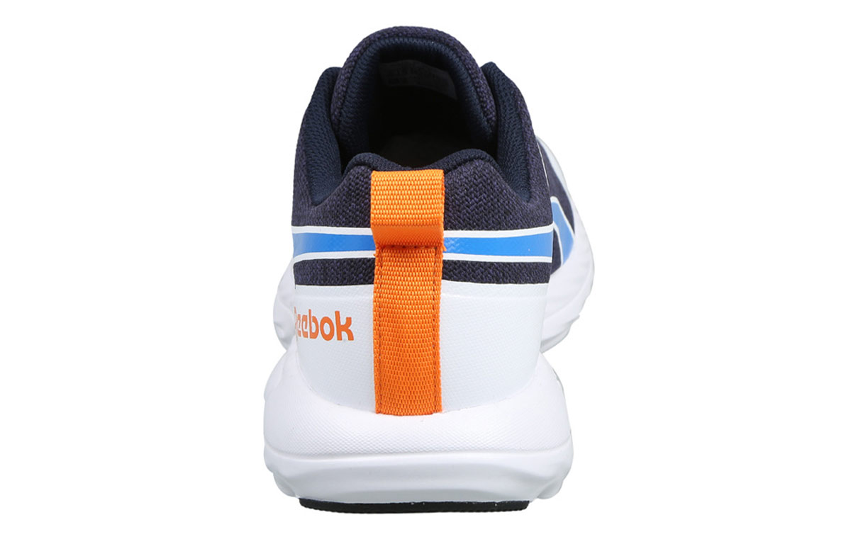 Purchase Reebok Country Ride 2.0 蓝色/'白色' 运动鞋 EX6046