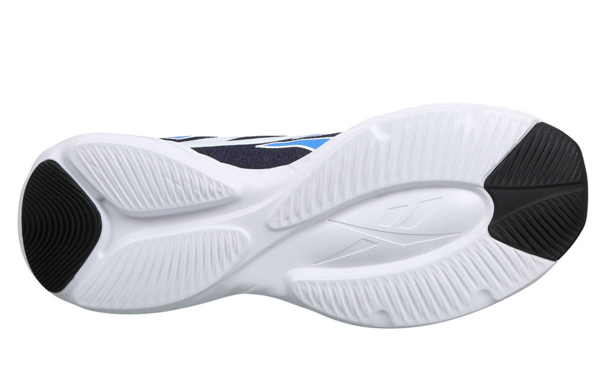 Details for Reebok Country Ride 2.0 蓝色/'白色' 运动鞋 EX6046