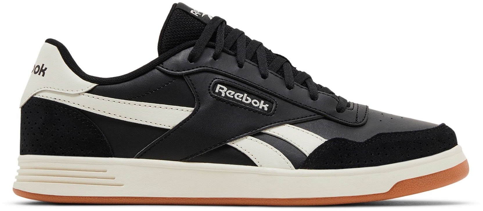 reebok-court-advance-black-100074282