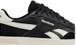 Order Reebok Court Advance "Black" 100074282