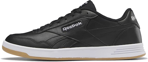 Reebok Court Advance 'Black' GZ9619 Reebok Court Advance 'Black' GZ9619