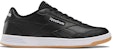 Reebok Court Advance 'Hitam' GZ9619
