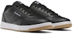 Reebok Court Advance 'Hitam' GZ9619