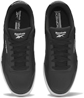 锐步 Court Advance "黑色" GZ9619 Shop 锐步 Court Advance "黑色" GZ9619