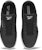 Reebok Court Advance 'Hitam' GZ9619