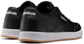Purchase Reebok Court Advance 'Hitam' GZ9619