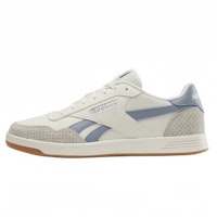 Reebok Court Advance "Chalk" 100074283 Reebok Court Advance "Chalk" 100074283