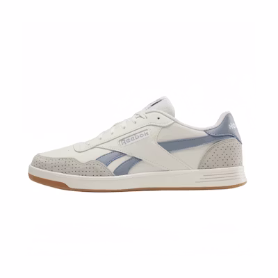 Reebok Court Advance "Chalk"