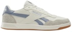 Order Reebok Court Advance "Chalk" Putih Kasut Sukan 100074283
