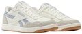 Reebok Court Advance "Chalk" Putih Kasut Sukan 100074283