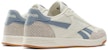 Reebok Court Advance "Chalk" Putih Kasut Sukan 100074283