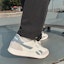Cheap Reebok Court Advance "Chalk" Putih Kasut Sukan 100074283