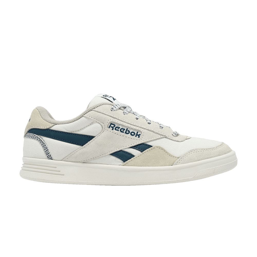 Reebok Court Advance 'Chalk Blue' 100202598