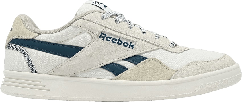 reebok-court-advance-chalk-blue-100202598