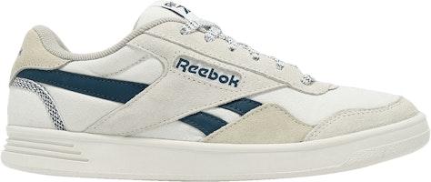 Reebok Court Advance 'Chalk Blue' 100202598 Reebok Court Advance 'Chalk Blue' 100202598