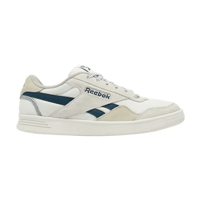Reebok Court Advance 'Chalk Blue'
