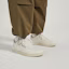 Details for Reebok Court Advance 'Chalk Dark Green' - Kapur Hijau Gelap 100010620