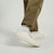 Reebok Court Advance 'Chalk Dark Green' - Kapur Hijau Gelap 100010620