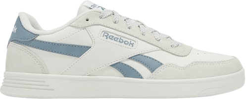 Reebok Court Advance 'Chalk Soft Slate' 100202586 Reebok Court Advance 'Chalk Soft Slate' 100202586