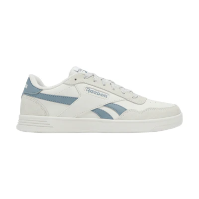 Reebok Court Advance 'Chalk Soft Slate'