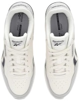 Reebok Court Advance 'Clip - Chalk Vector Navy' dalam Warna Kapur dan Biru Gelap. 100033756 Shop Reebok Court Advance 'Clip - Chalk Vector Navy' dalam Warna Kapur dan Biru Gelap. 100033756