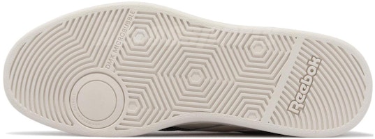 Reebok Court Advance 'Clip - Chalk Vector Navy' dalam Warna Kapur dan Biru Gelap. 100033756 Purchase Reebok Court Advance 'Clip - Chalk Vector Navy' dalam Warna Kapur dan Biru Gelap. 100033756