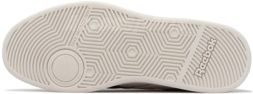 リーボック コートアドバンス "クリップ - チョーク/ネイビー" 100033756 Purchase リーボック コートアドバンス "クリップ - チョーク/ネイビー" 100033756