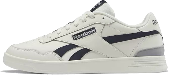 Reebok Court Advance Clip 'Kelabu Hitam' GZ9632 Buy Reebok Court Advance Clip 'Kelabu Hitam' GZ9632