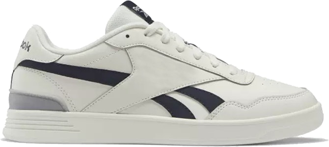 Reebok Court Advance Clip 'Kelabu Hitam' GZ9632 Order Reebok Court Advance Clip 'Kelabu Hitam' GZ9632