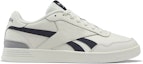 Order Reebok Court Advance Clip 'Kelabu Hitam' GZ9632