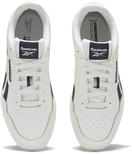 Reebok Court Advance Clip 'Kelabu Hitam' GZ9632 Shop Reebok Court Advance Clip 'Kelabu Hitam' GZ9632