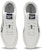 Reebok Court Advance Clip 'Kelabu Hitam' GZ9632
