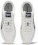 Shop Reebok Court Advance Clip 'Kelabu Hitam' GZ9632