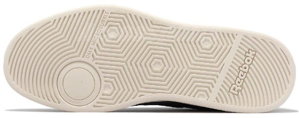 Reebok Court Advance 'Clip - Azul Marino Clásico Granate' 100033754 Purchase Reebok Court Advance 'Clip - Azul Marino Clásico Granate' 100033754