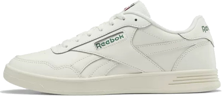 reebok-court-advance-low-slip-resistant-beige-gz-9622