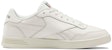 Reebok Court Advance 'Krim' GZ9622