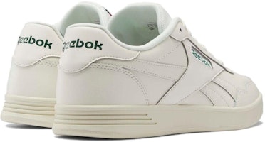 锐步Court Advance“奶油色” GZ9622 Shop 锐步Court Advance“奶油色” GZ9622