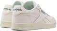 Shop Reebok Court Advance 'Krim' GZ9622